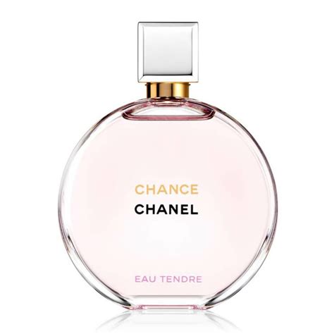 chanel chance tendre price